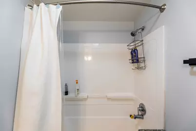 1060 N Hermitage Avenue #3, Chicago, IL 60622 - Photo 22