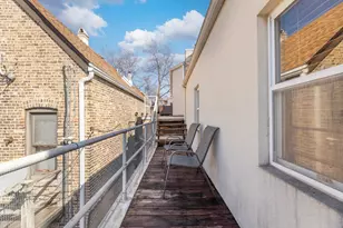 1060 N Hermitage Ave, Chicago, IL 60622 - Photo 28