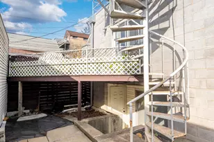 1060 N Hermitage Ave, Chicago, IL 60622 - Photo 30