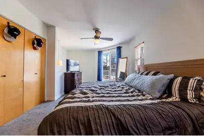 1060 N Hermitage Avenue #3, Chicago, IL 60622 - Photo 12