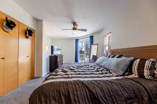 1060 N Hermitage Ave, Chicago, IL 60622 - Photo 12