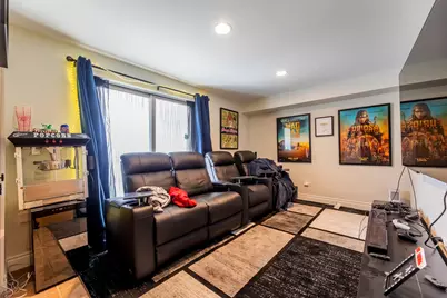 1060 N Hermitage Avenue #3, Chicago, IL 60622 - Photo 16