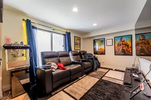 1060 N Hermitage Ave, Chicago, IL 60622 - Photo 16