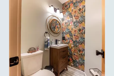 1060 N Hermitage Avenue #3, Chicago, IL 60622 - Photo 10