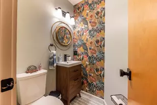 1060 N Hermitage Ave, Chicago, IL 60622 - Photo 10