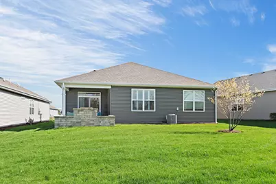 979 Crestview Lane, Pingree Grove, IL 60140 - Photo 24