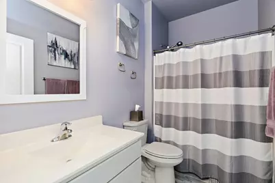 979 Crestview Lane, Pingree Grove, IL 60140 - Photo 16