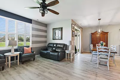 979 Crestview Lane, Pingree Grove, IL 60140 - Photo 10