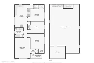 18644 William St, Lansing, IL 60438 - Photo 16