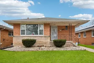 18644 William St, Lansing, IL 60438 - Photo 1