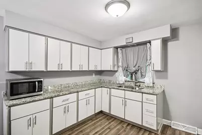 18644 William Street, Lansing, IL 60438 - Photo 6