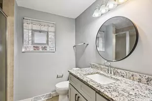 18644 William St, Lansing, IL 60438 - Photo 14
