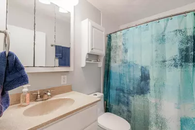 1714 Lawndale Way, Bloomington, IL 61704 - Photo 10