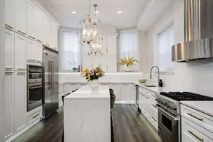 32 E Bellevue Pl, Chicago, IL 60611 - Photo 16