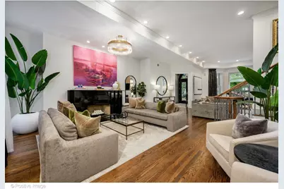 32 E Bellevue Place, Chicago, IL 60611 - Photo 10