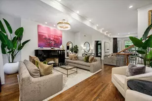 32 E Bellevue Pl, Chicago, IL 60611 - Photo 10