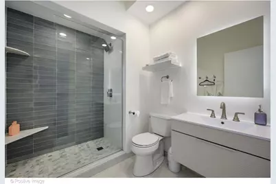 32 E Bellevue Place, Chicago, IL 60611 - Photo 40