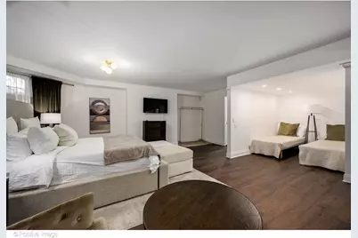32 E Bellevue Place, Chicago, IL 60611 - Photo 44