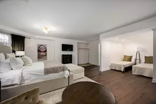 32 E Bellevue Pl, Chicago, IL 60611 - Photo 44