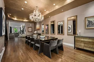 32 E Bellevue Pl, Chicago, IL 60611 - Photo 14