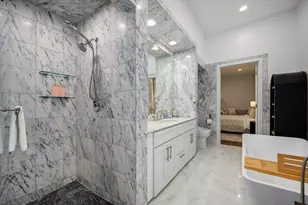 32 E Bellevue Pl, Chicago, IL 60611 - Photo 32