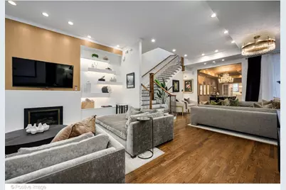 32 E Bellevue Place, Chicago, IL 60611 - Photo 4