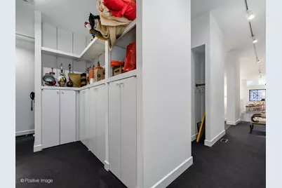 1244 W Chicago Avenue, Chicago, IL 60642 - Photo 12