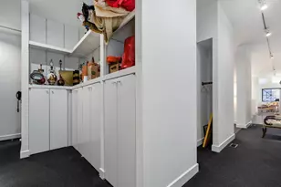 1244 W Chicago Ave, Chicago, IL 60642 - Photo 12