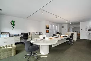 1244 W Chicago Ave, Chicago, IL 60642 - Photo 18