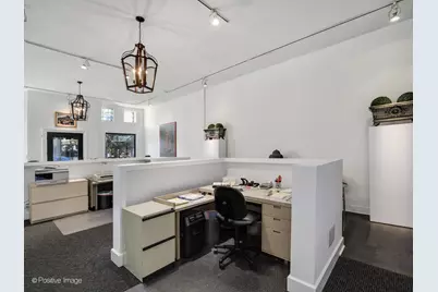 1244 W Chicago Avenue, Chicago, IL 60642 - Photo 6
