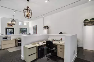 1244 W Chicago Ave, Chicago, IL 60642 - Photo 6
