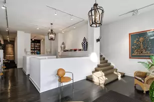 1244 W Chicago Ave, Chicago, IL 60642 - Photo 4