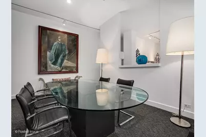 1244 W Chicago Avenue, Chicago, IL 60642 - Photo 8