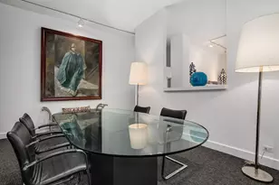 1244 W Chicago Ave, Chicago, IL 60642 - Photo 8