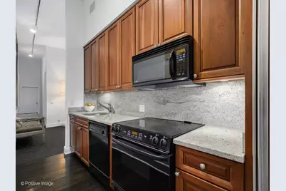 1244 W Chicago Avenue, Chicago, IL 60642 - Photo 10
