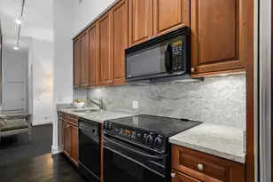 1244 W Chicago Ave, Chicago, IL 60642 - Photo 10
