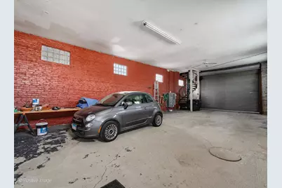 1244 W Chicago Avenue, Chicago, IL 60642 - Photo 22