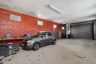 1244 W Chicago Ave, Chicago, IL 60642 - Photo 22