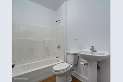 1244 W Chicago Avenue, Chicago, IL 60642 - Photo 16