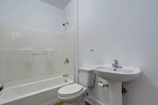 1244 W Chicago Ave, Chicago, IL 60642 - Photo 16