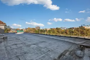 1244 W Chicago Ave, Chicago, IL 60642 - Photo 20