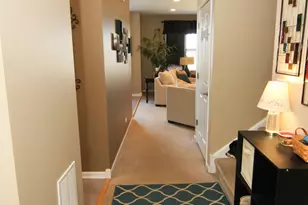 2930 Glacier Way, Wauconda, IL 60084 - Photo 2