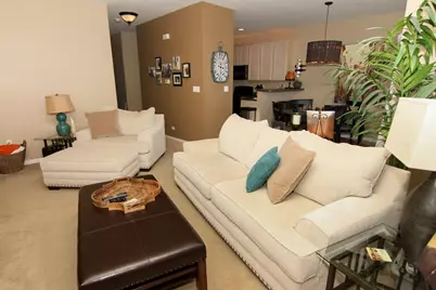 2930 Glacier Way #B, Wauconda, IL 60084 - Photo 6