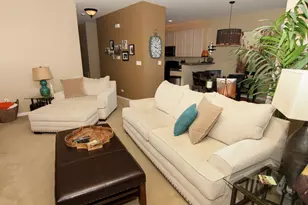 2930 Glacier Way, Wauconda, IL 60084 - Photo 6
