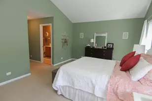 2930 Glacier Way, Wauconda, IL 60084 - Photo 20