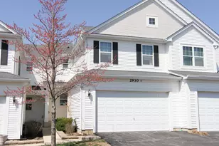 2930 Glacier Way, Wauconda, IL 60084 - Photo 1
