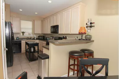 2930 Glacier Way #B, Wauconda, IL 60084 - Photo 10