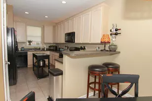 2930 Glacier Way, Wauconda, IL 60084 - Photo 10