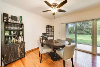 601 Country Lane, Des Plaines, IL 60016 - Photo 8