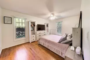 601 Country Ln, Des Plaines, IL 60016 - Photo 16